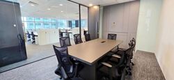 Capitasky (D1), Office #570938771